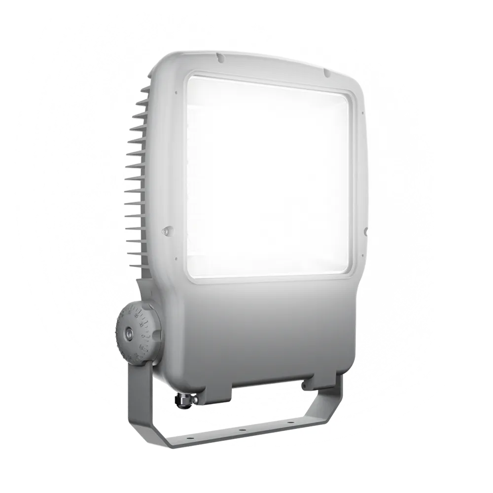 product-1-1 high lumen LED flood light