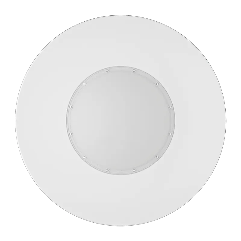 led high bay fixtures led high bay fixtures