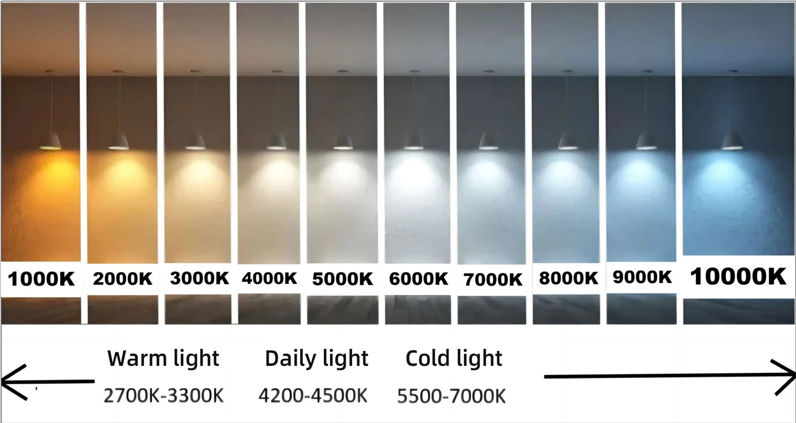 3b10fb9ef948af03acea935b29dfc00c 3b10fb9ef948af03acea935b29dfc00c