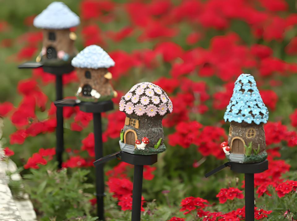 info-960-714 info-960-714