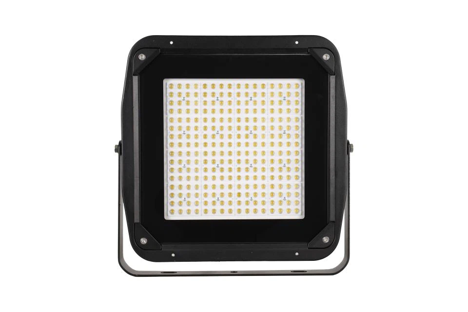 info-960-640 info-960-640