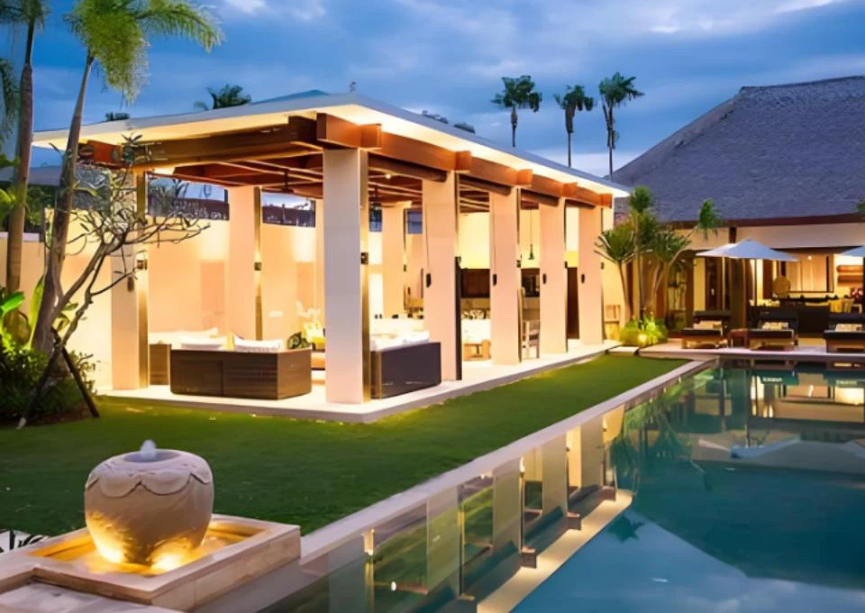 info-960-680 info-960-680