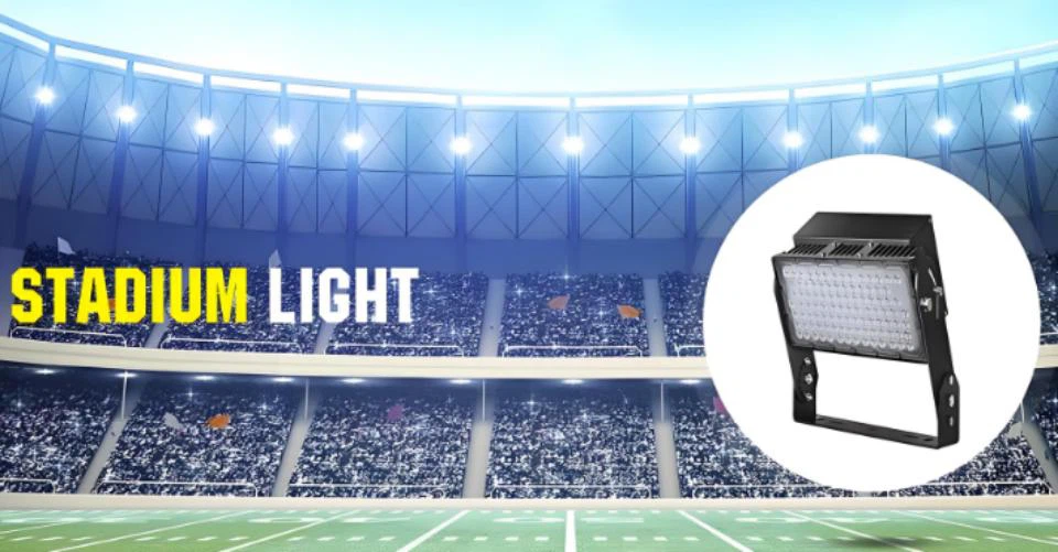 info-960-501 info-960-501